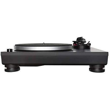 Audio-Technica AT-LP5X Direct Drive Turntable (Black) [Tech & Turntables]