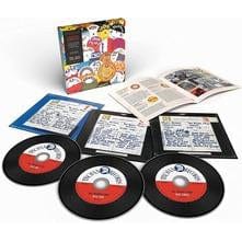 The Trojan Story:   - Various Artists [CD]