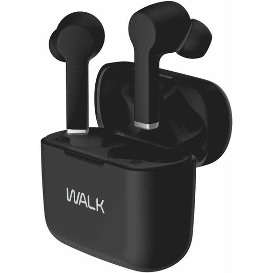 Walk Audio True Wireless Bluetooth Earphones TWS [Accessories]