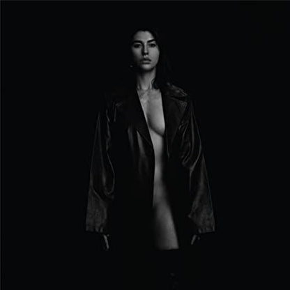A Reckoning:   - Kimbra [CD]