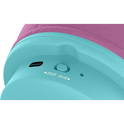 LOL Surprise Kids Wireless Headphones [Accessories]