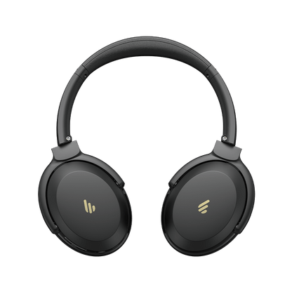 WH700NB Pro Wireless Over-Ear Headphones with Active Noise Cancellation [Accessories]