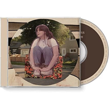 To Learn - Leith Ross [CD]