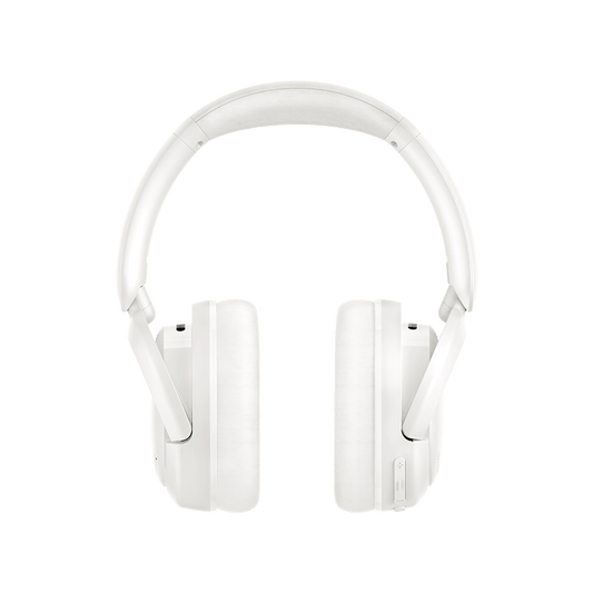 Edifier W800BT SE  Wireless Over-Ear Headphones [Accessories]