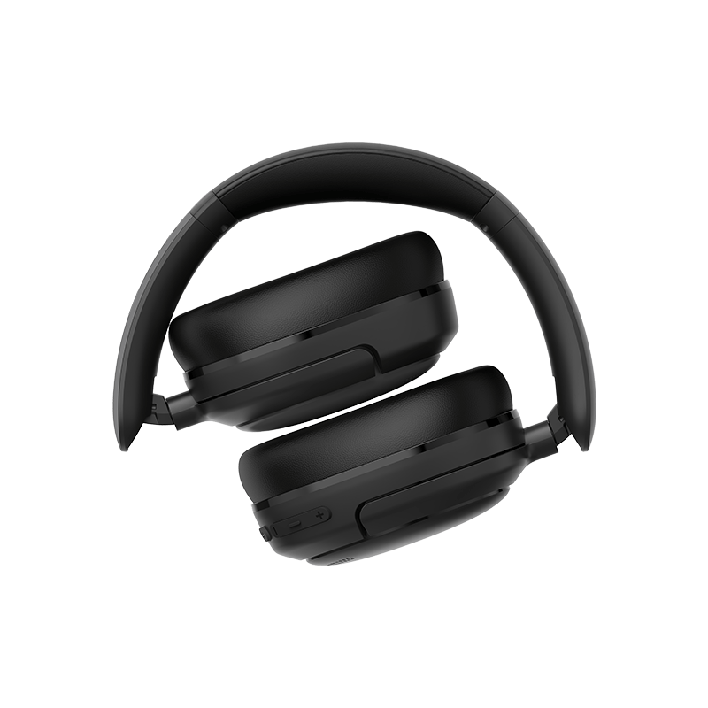 Edifier W800BT SE Wireless Over-Ear Headphones [Accessories]