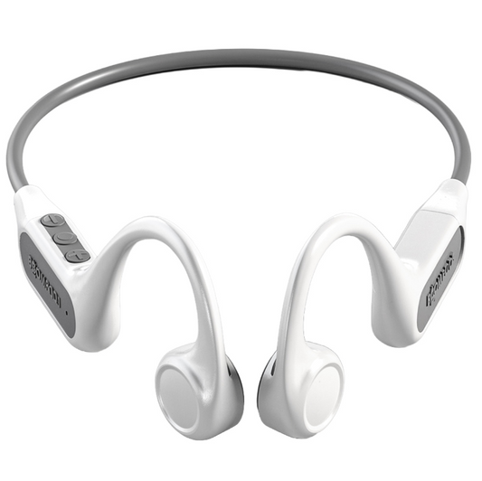 Boompods Sportpods Vibe Swim [Accessories]