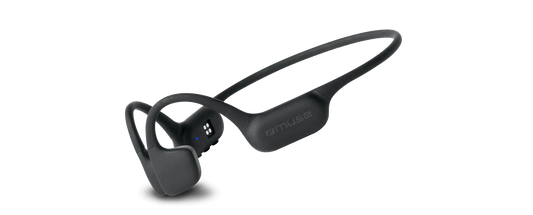Muse M-238 BC Bone Conduction Earphones [Accessories]
