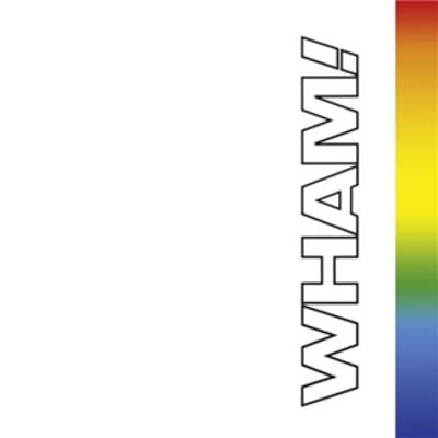 The Final - Wham! [CD]