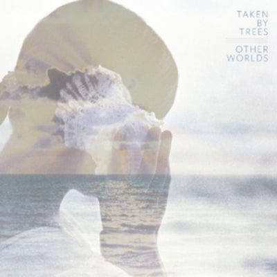 Other Worlds - Taken By Trees [VINYL]