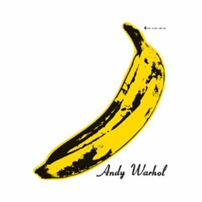 Velvet Underground and Nico - Velvet Underground and Nico [CD]