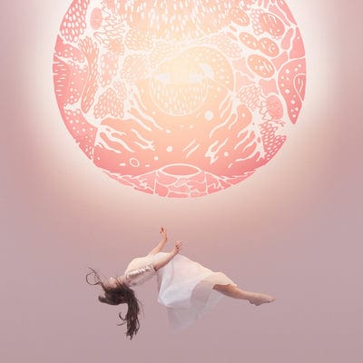 Another Eternity - Purity Ring [VINYL]