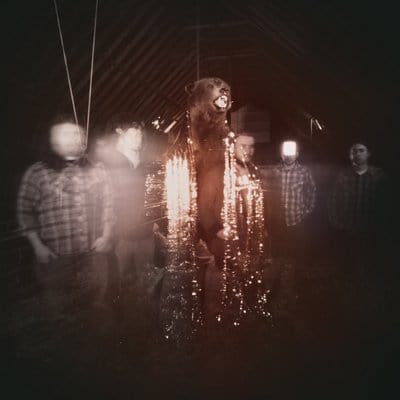 It Still Moves - My Morning Jacket [VINYL Deluxe Edition]