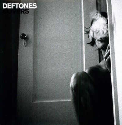 Covers - Deftones [VINYL]