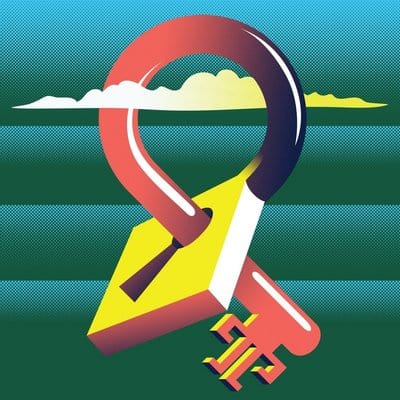 Volcano:   - Temples [CD]