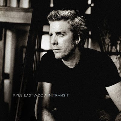 In Transit:   - Kyle Eastwood [VINYL]
