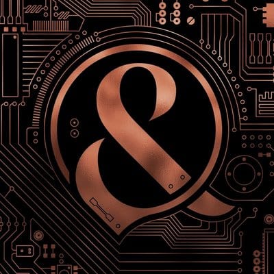Defy:   - Of Mice & Men [CD]