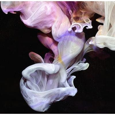 Murmurations:   - Simian Mobile Disco [CD]