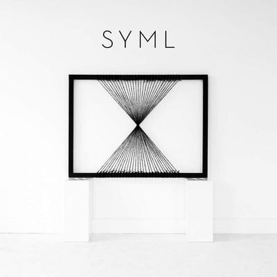 SYML:   - SYML [CD]