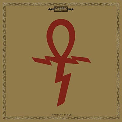 Hot Motion/Flamethrower:   - Temples [VINYL Limited Edition]