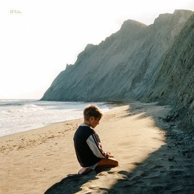 Simulcast:   - Tycho [CD]