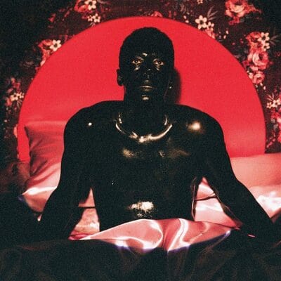 Startisha:   - Naeem [VINYL]