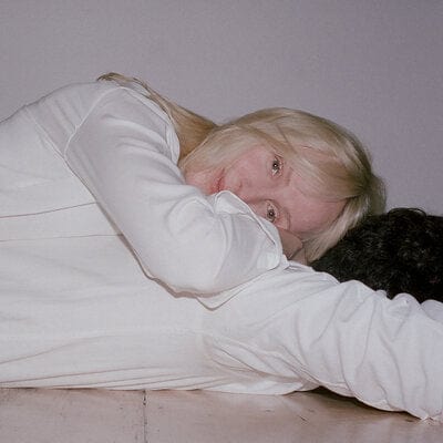 Song for Our Daughter:   - Laura Marling [CD]
