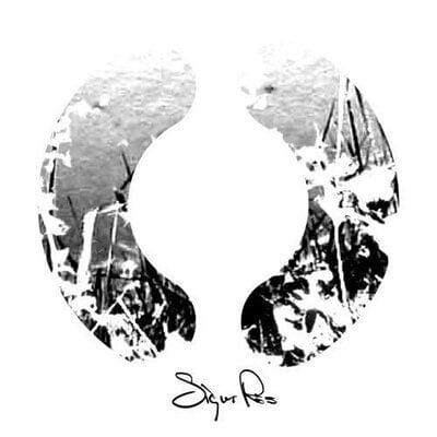 ( ):   - Sigur Rós [Deluxe Edition VINYL]