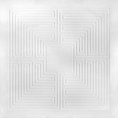 Hidden [MMXX] - These New Puritans [VINYL]