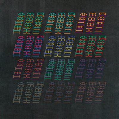 Portico Quartet - Portico Quartet [VINYL]