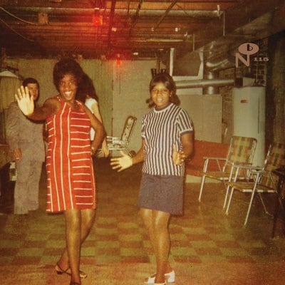 Penny & the Quarters & Friends - Various Artists [VINYL]