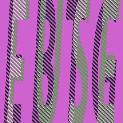 Fuse:   - Everything But the Girl (CD+Blu Ray) [CD]