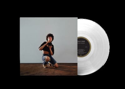 Special Occasion - Emily King [VINYL Limited Edition]