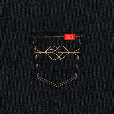 L80s: So Unusual - Various Artists [VINYL Limited Edition]