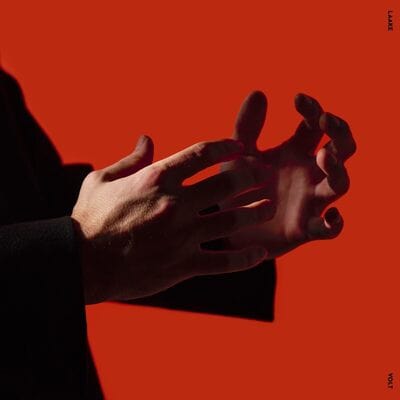 Laake: Volt - Laake [VINYL]