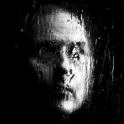 I Want Blood - Jerry Cantrell [VINYL]