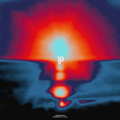 Memory of a Day - Phantogram [VINYL Limited Edition]