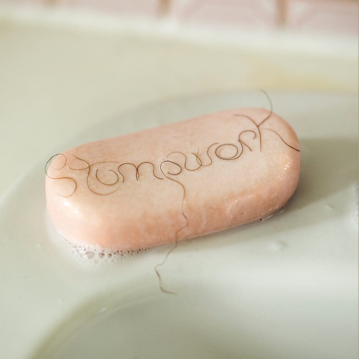 Stumpwork: - Dry Cleaning [CD]