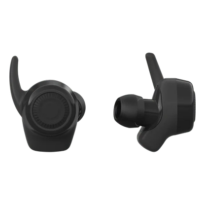 Streetz - True Wireless Earbuds [Accessories]