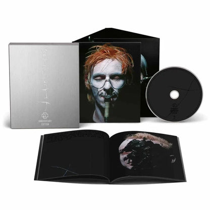 Rammstein - Sehnsucht [Deluxe CD]
