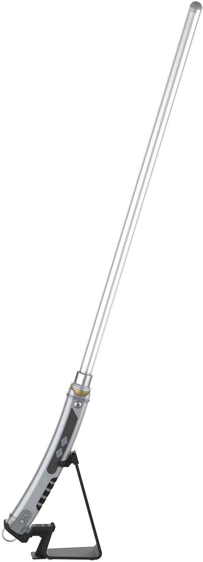 Star Wars The Black Series Disney+ Ahsoka Life Size Prop Replica Force FX Elite - Ahsoka Lightsaber (Pre-Order Ships August 2026)