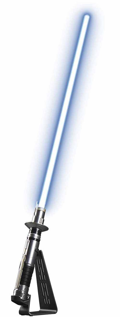 Star Wars The Black Series Life Size Force FX Lightsaber Prop Replica - Ezra Bridger (Pre-Order Ships August 2026)
