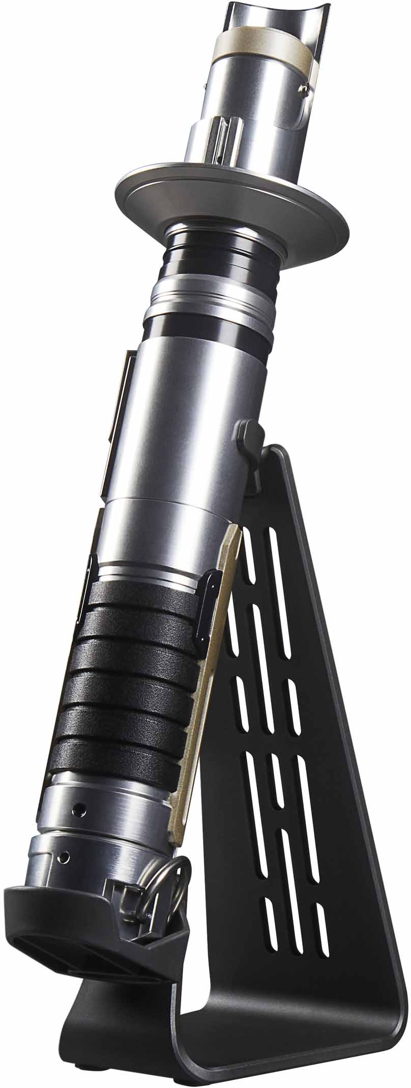 Star Wars The Black Series Life Size Force FX Lightsaber Prop Replica - Ezra Bridger (Pre-Order Ships August 2026)