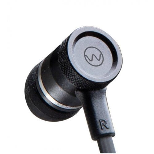 Walk Magnetic Wireless Earphones [Accessories]